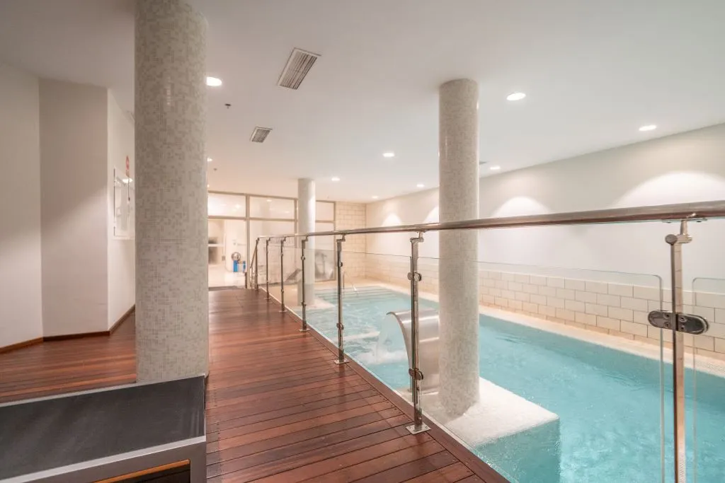 7acd9500-f042-4078-94e0-1d57e5f62822