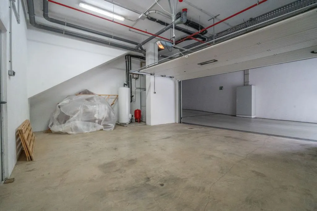 c52a4719-d013-4650-928f-1e45dd30a187