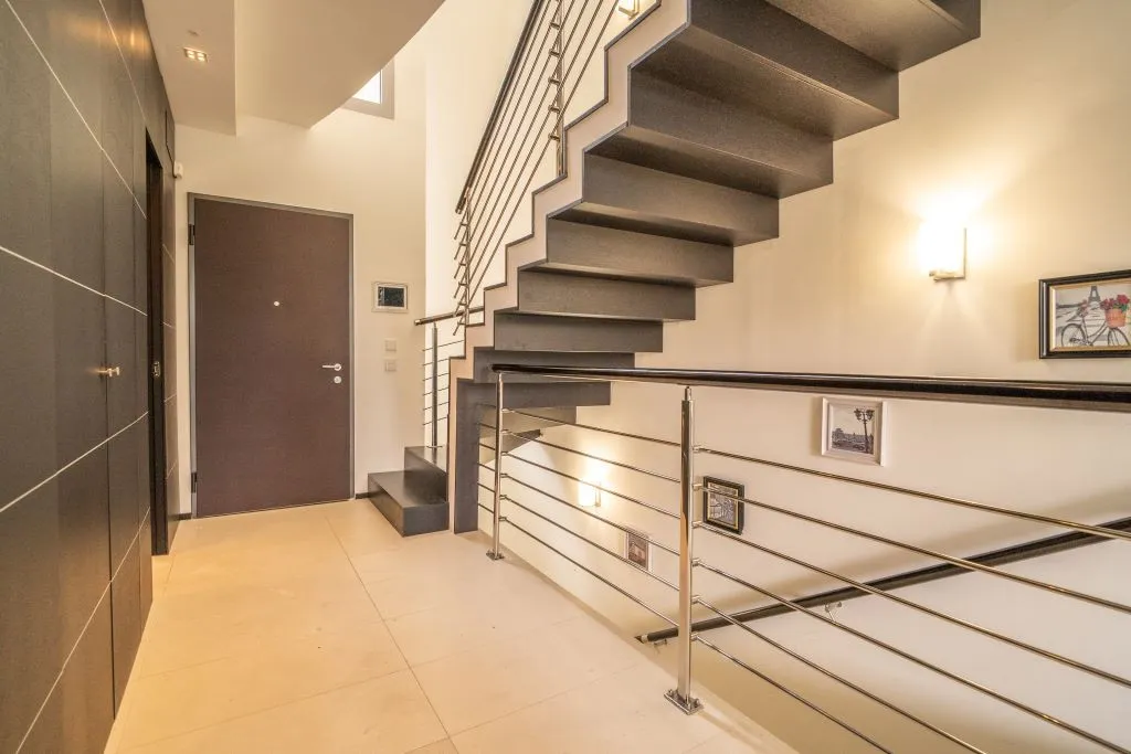 d59ab1f0-03bf-4fe7-a924-9a3f5078105f