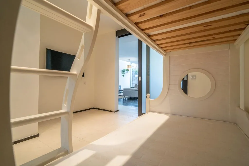 dae559ce-cb20-45d4-880c-96cb2f8f7a28