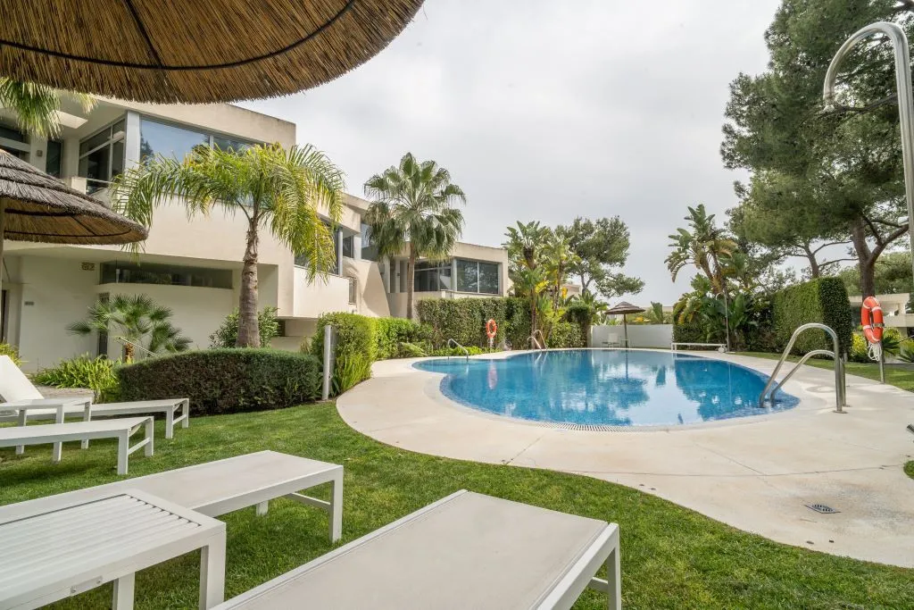 de824ea7-571d-4e42-b53b-3bba9af2e862