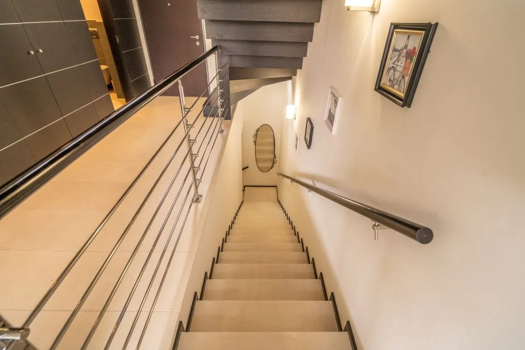 fdacc8bb-3753-4649-ab99-2453bba37eb7