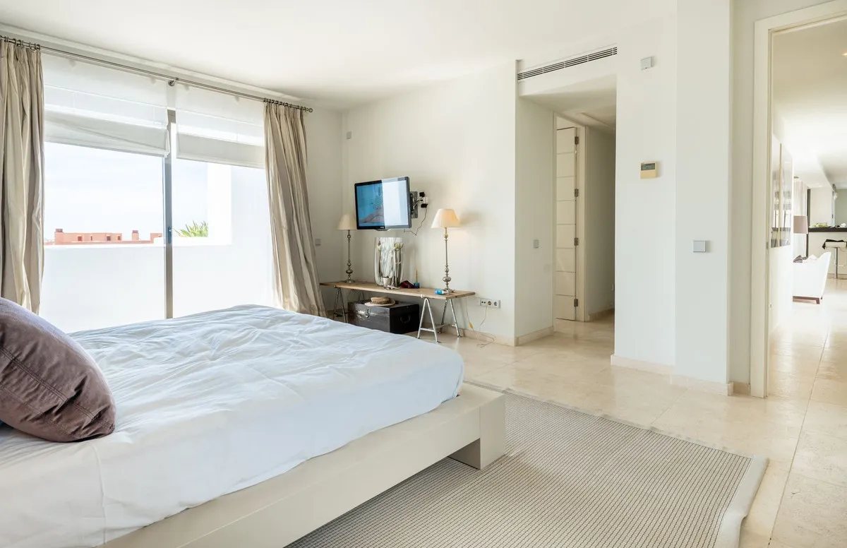 188f6950-4f55-4007-980a-7b130a8137bd