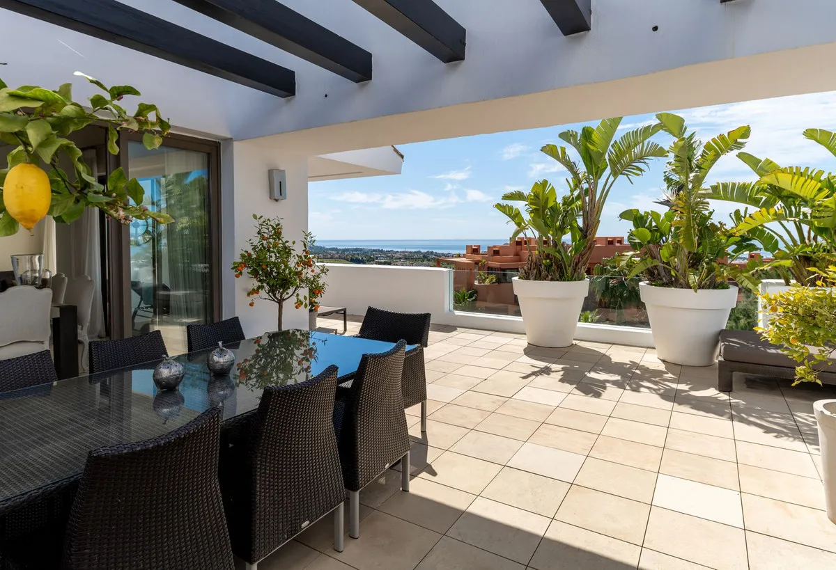 348ba476-b148-4e23-b9fc-0a6fdaa278ee