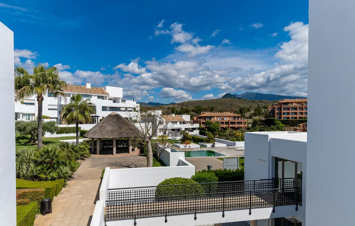 3c55f854-a1a9-4ce4-9fcc-a82f7852dfd7