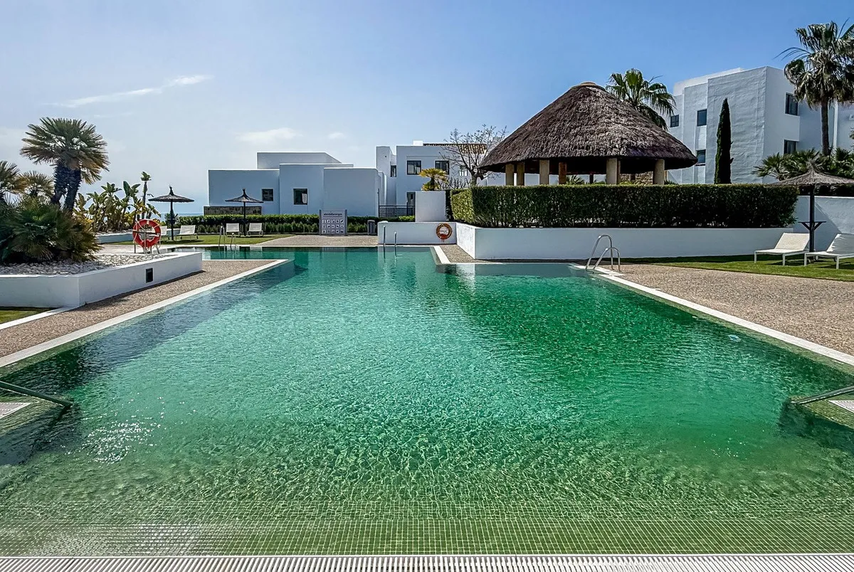 3d784543-fb04-445a-90b1-07862fc0429b