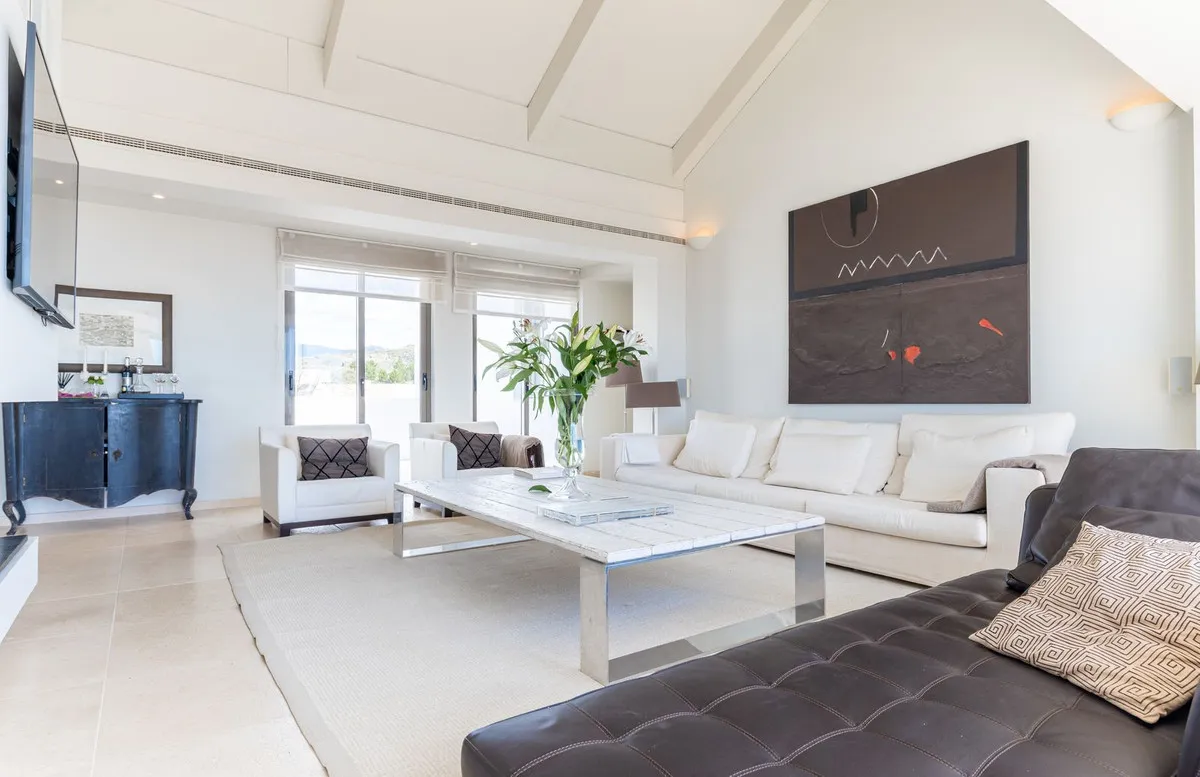 45764615-a585-4bc4-b1b0-dc0d2dce7dfe