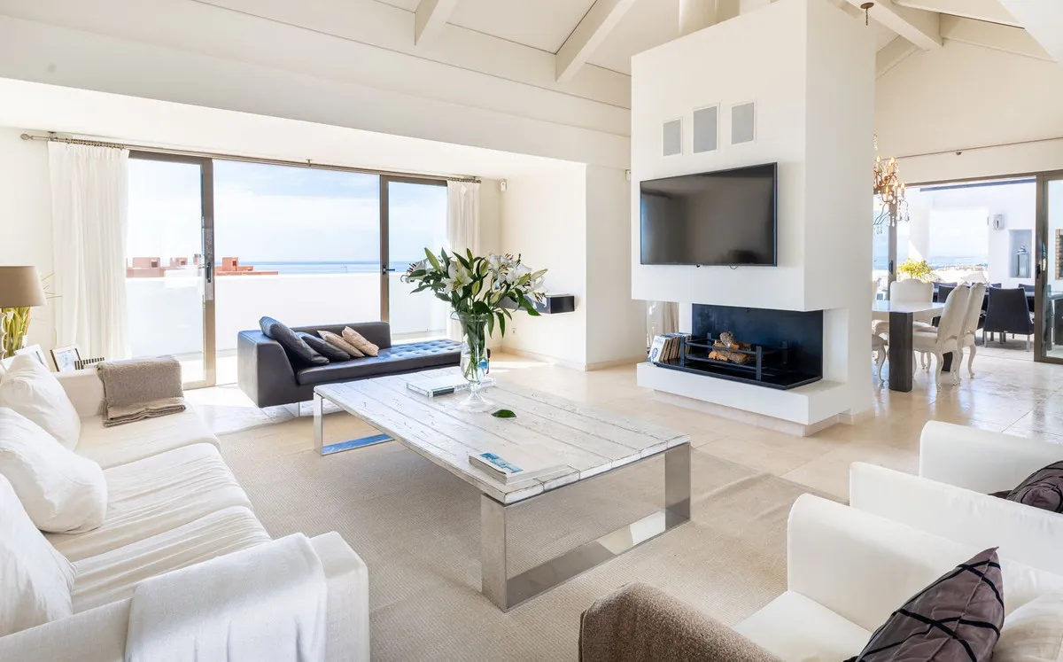 53d2651f-0b26-4ea2-a323-e77e09296262