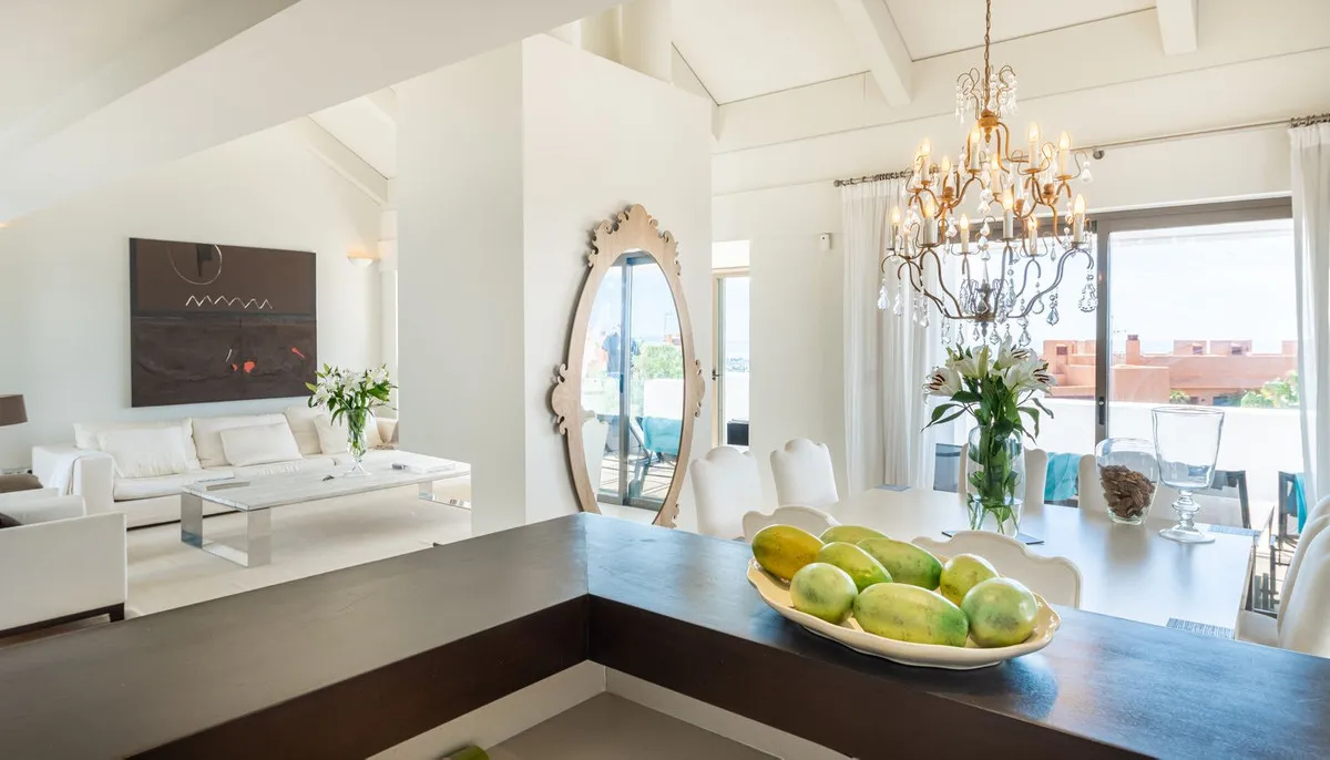 5d4e82ed-56fb-429d-8f3b-ecac78362dc3