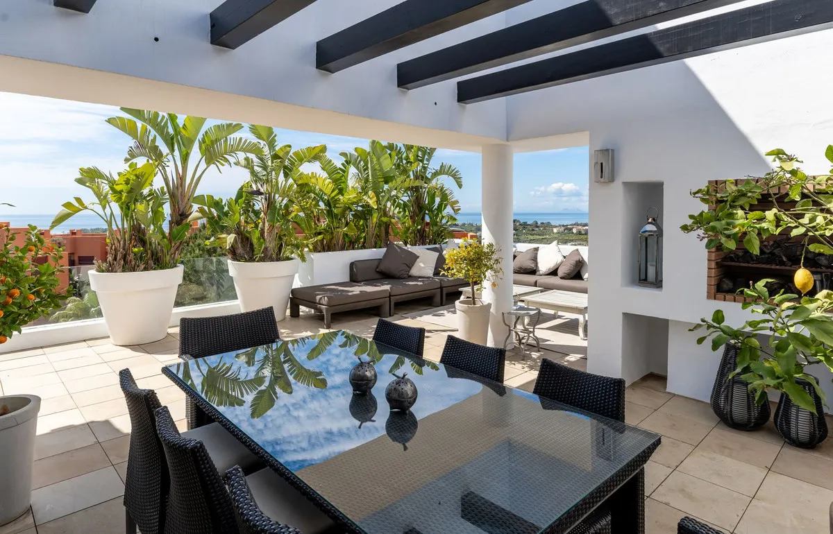 74368a9e-b1ae-400d-893d-373dde743ef0