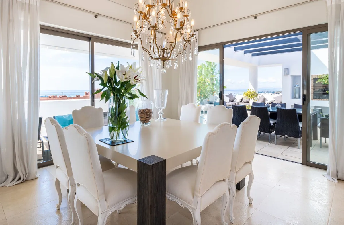 f4346a42-d62d-4bce-b37e-5e730057c196