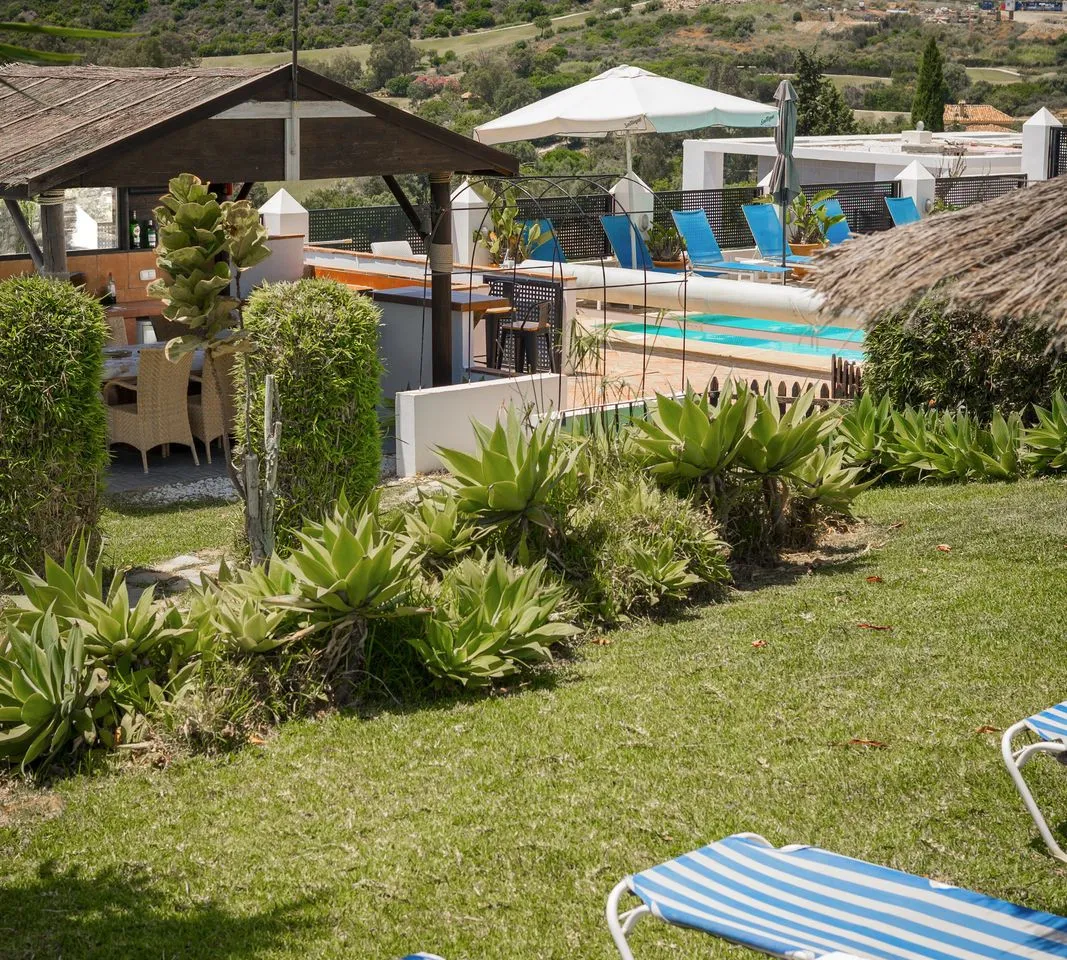 26fe5253-8cd5-453a-8e2e-f5af7eaf4577