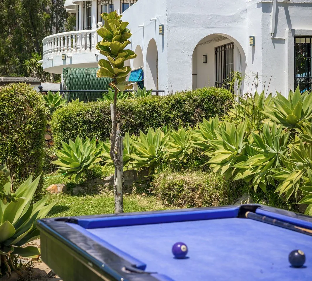 2d9dc2dd-12dc-4f51-9a57-4b7b3eb33125