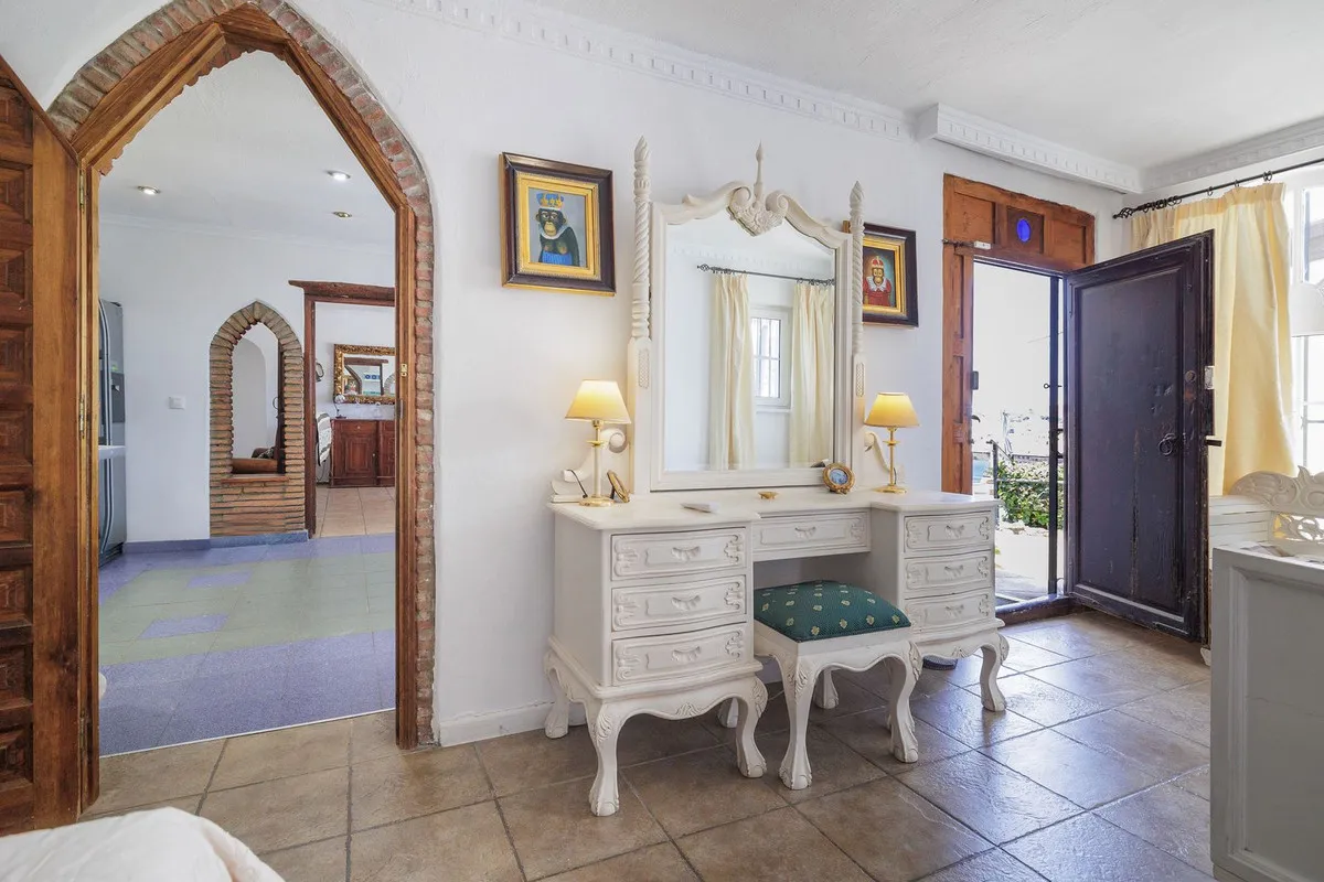 31785d27-5686-44a3-bcd7-06b1bce490eb