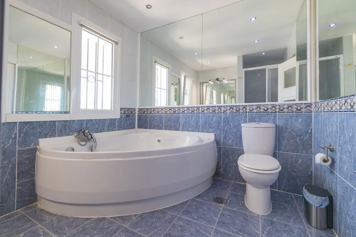 384476d1-cf97-4fff-91a0-1d776febe554