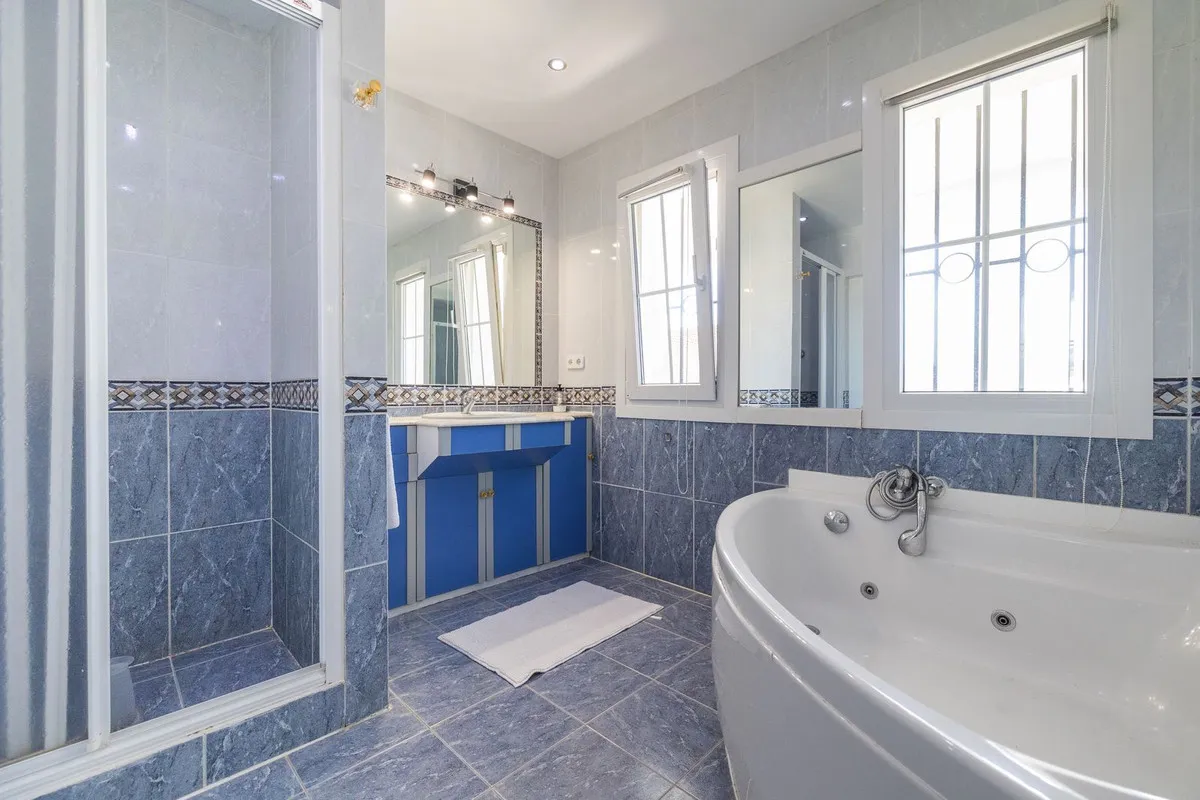 67b89ae9-2b63-4198-8c16-bdf899eabe74