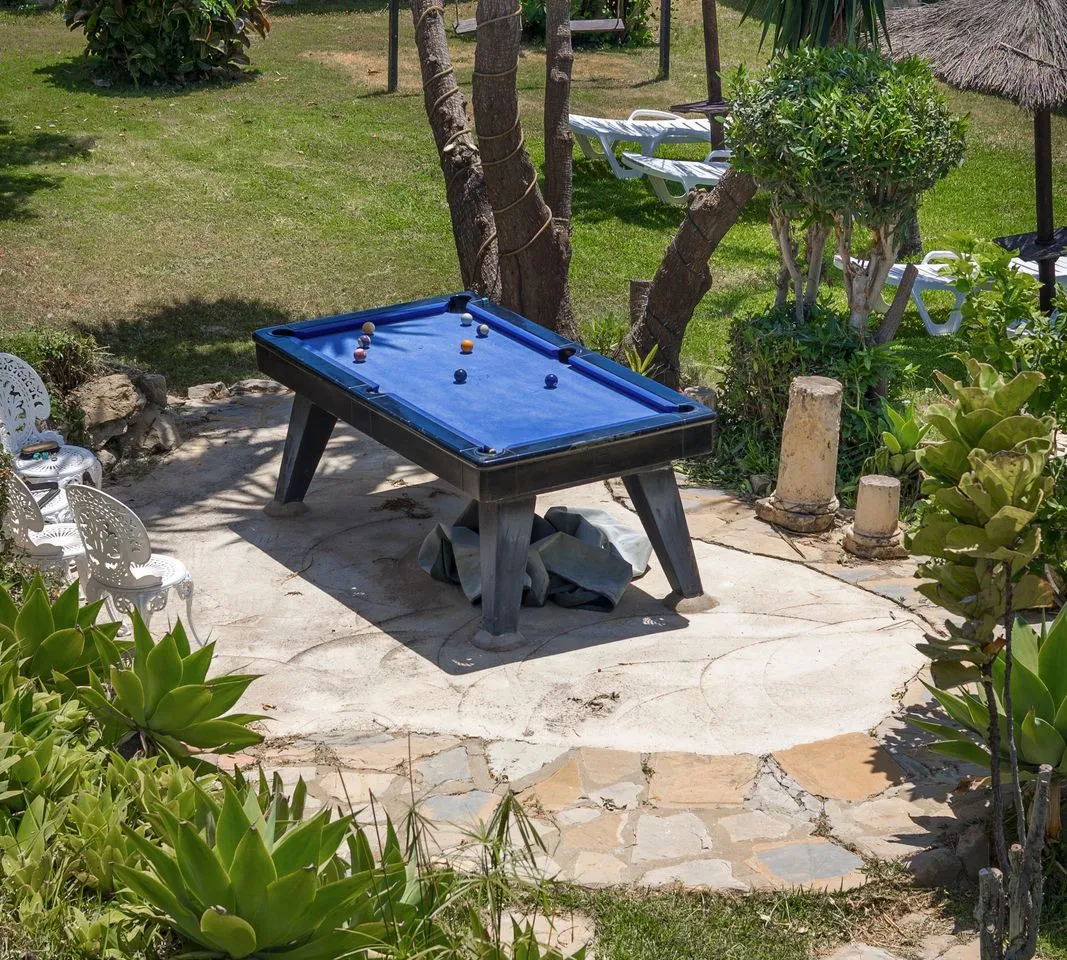 6b59a847-5951-4195-b295-bbd4fada4574