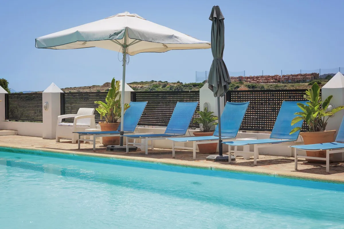 70244e62-fb68-41fd-bea6-5e0d88898e83