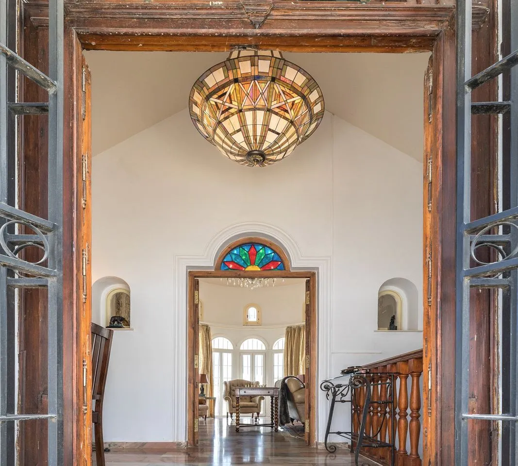 cb05edf3-8d8d-4892-a5fd-9ba0dbf26d0b