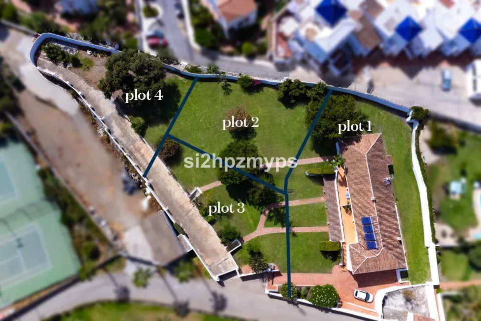 063102d3-5b76-41c0-b3c3-95a38d3b0a6a