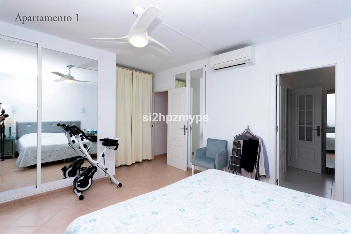 11b274ce-6b0c-4f98-924e-b61ae7c82f71