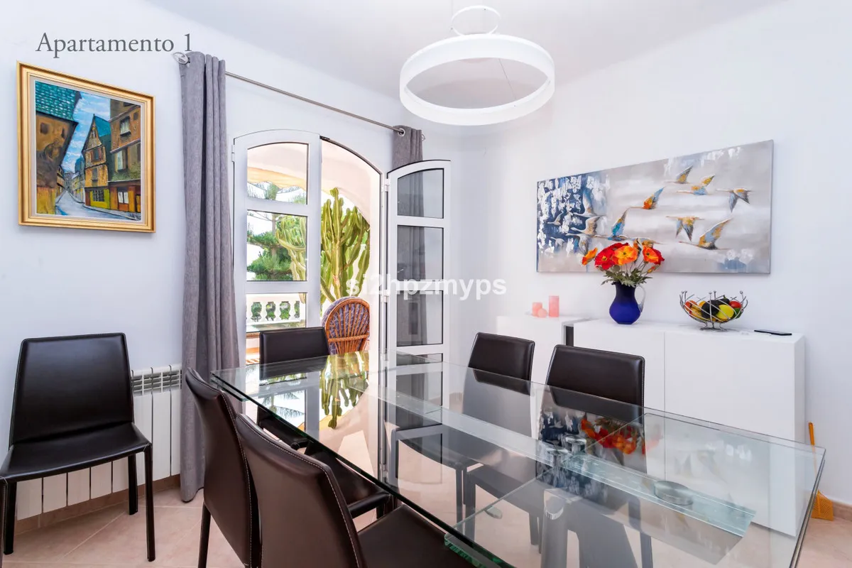 1940da32-67b4-4878-b582-8e1cf14407b6