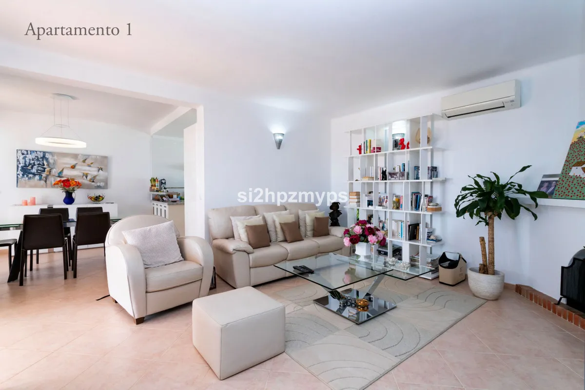 1f182b96-77c1-448e-8d07-f8316ad9a54c