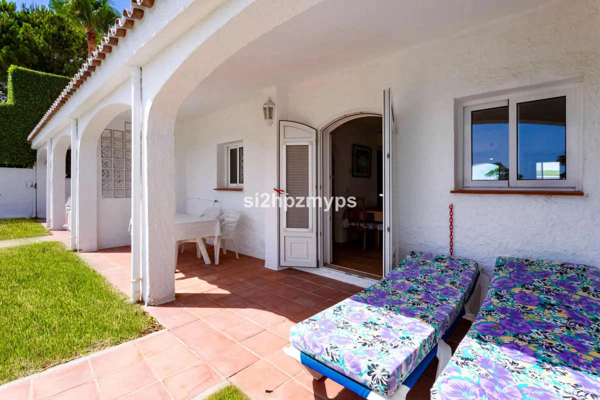 2423c75e-76ee-4b90-91e7-dd8cba7eace2