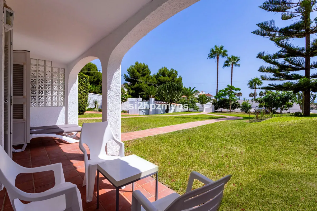 2b9b6a0d-a1e0-424a-8d28-730a628c2f7a