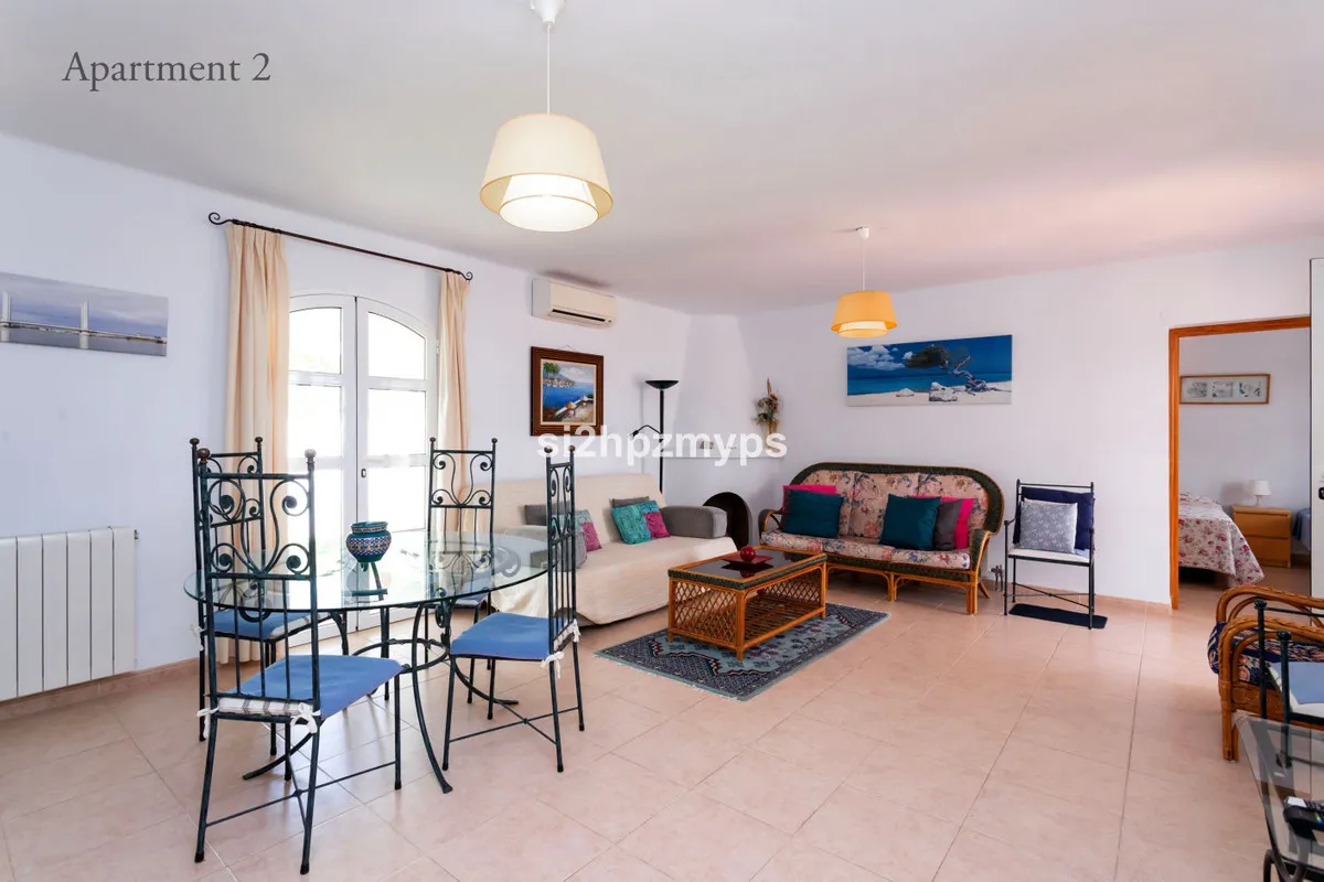 311dca2b-0e2b-4f82-9554-423b1b38731c