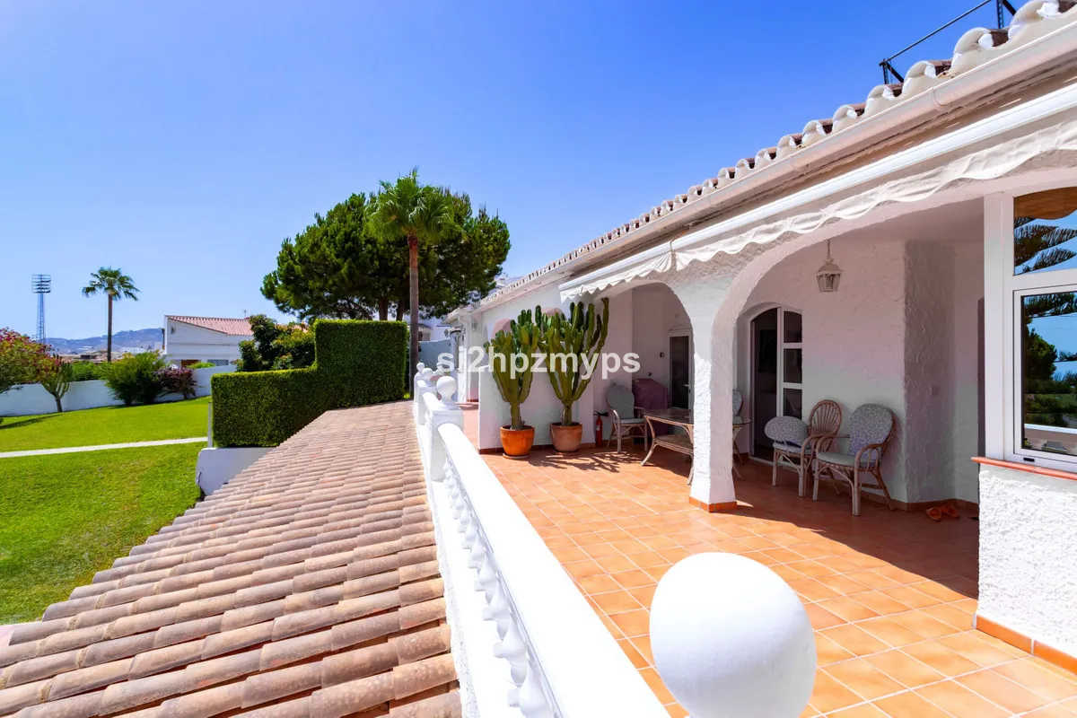 68861cb0-8432-4b41-94fd-285ee6006123