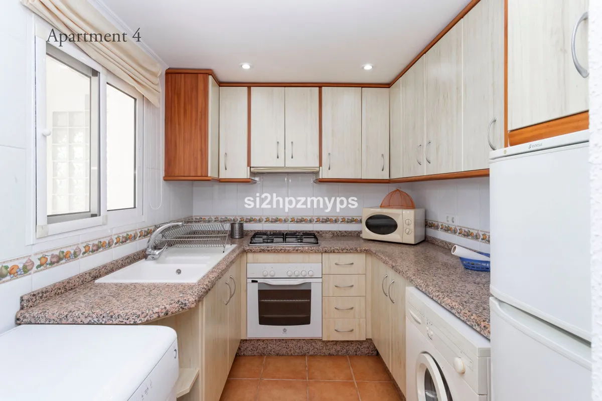 6a3ee024-7bf2-4db5-8f1a-de36fea7e469