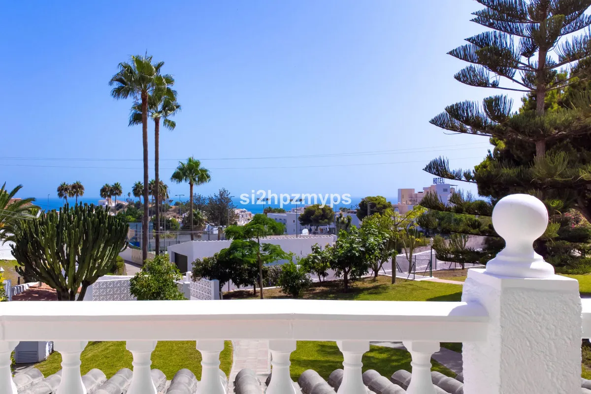 6ceedde0-8d00-4660-b90f-034958fa7901