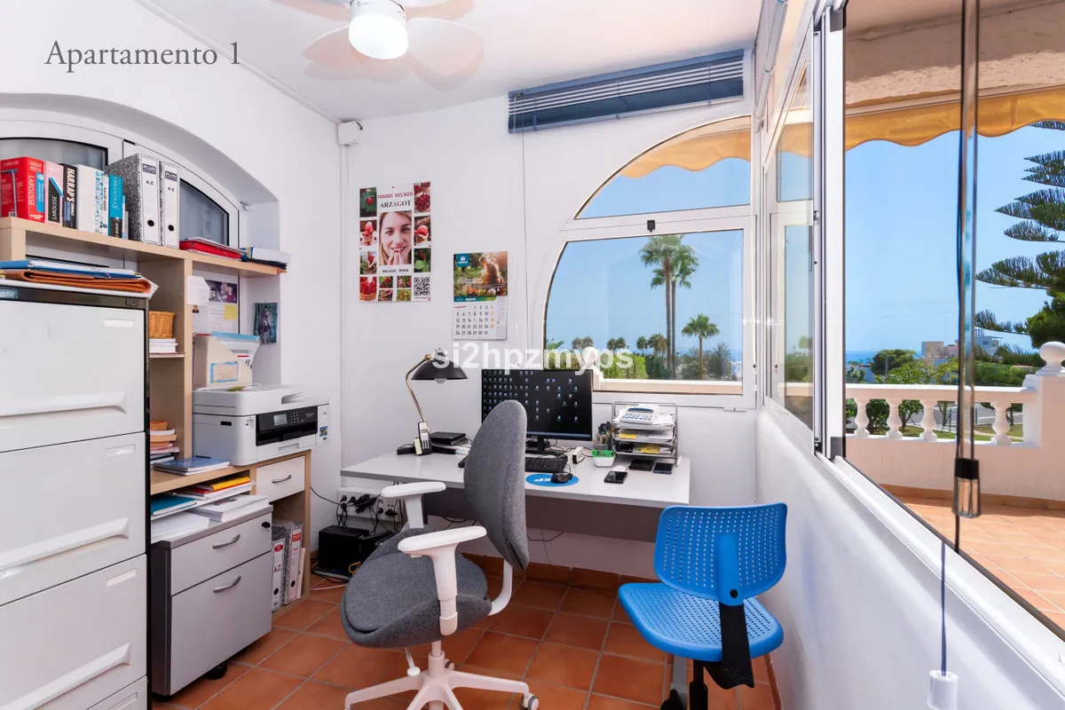 6db8fcf3-4351-4936-beda-1641ae8cd8fb