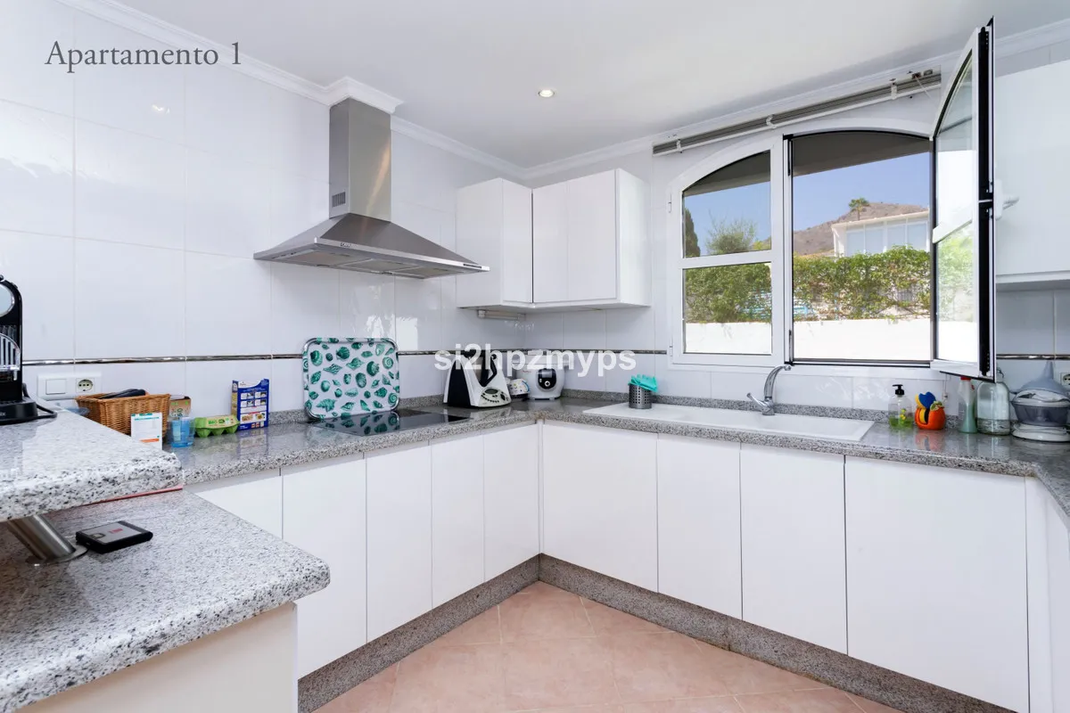 7598884f-44f4-4fce-9492-11c2644aeb13