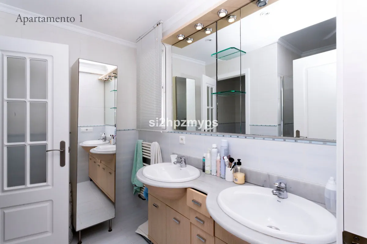 78e5ceb9-b980-4043-ad35-420349915ee5