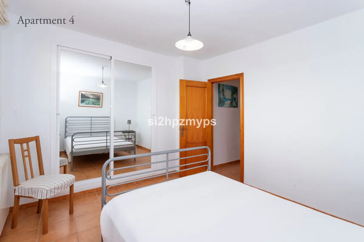 91bcd721-e1db-45f1-84e8-1b6e34909353