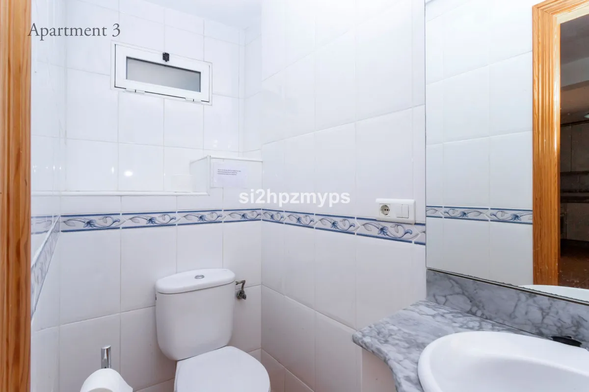 992d3b7b-a862-459c-ab3b-2ff78ffed441