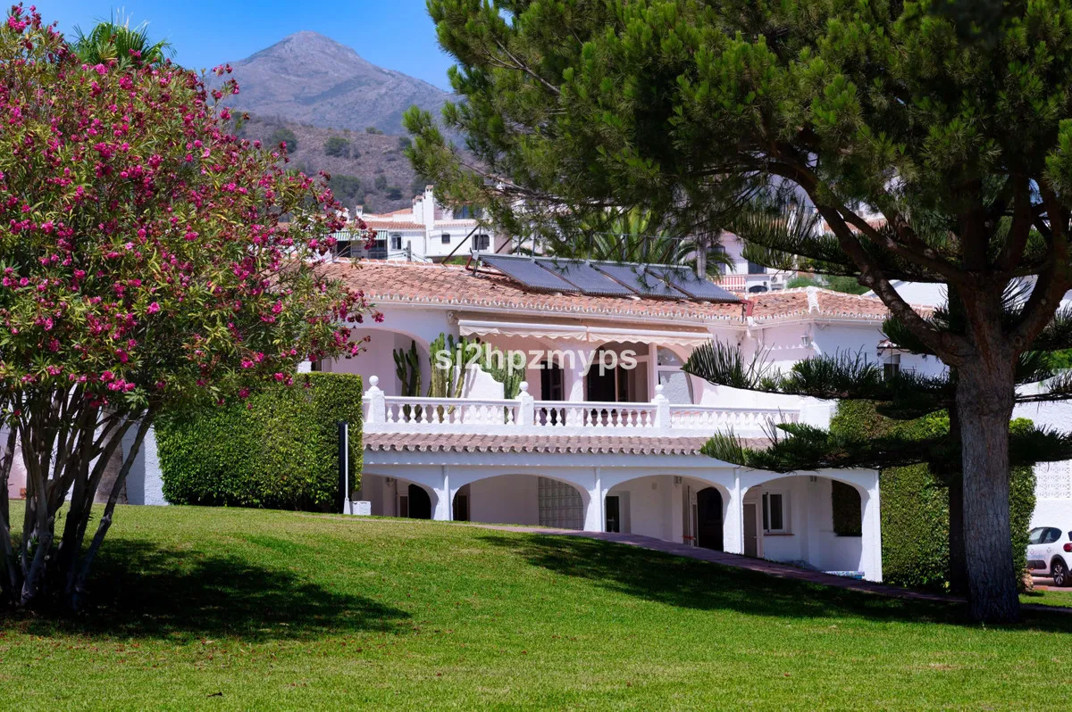 9c73091c-8bf2-4d8e-adfc-1ee87261ee76