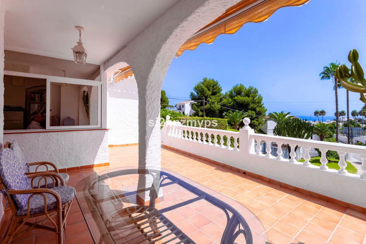 a060452b-f3be-40e4-ae88-b290a55c2380