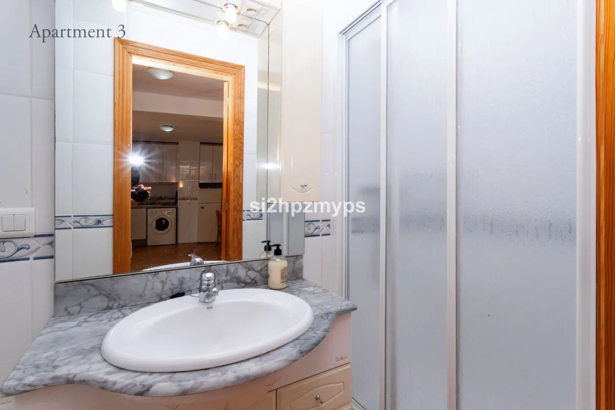 a23f2164-8b74-4451-8354-2a5e54d9b416