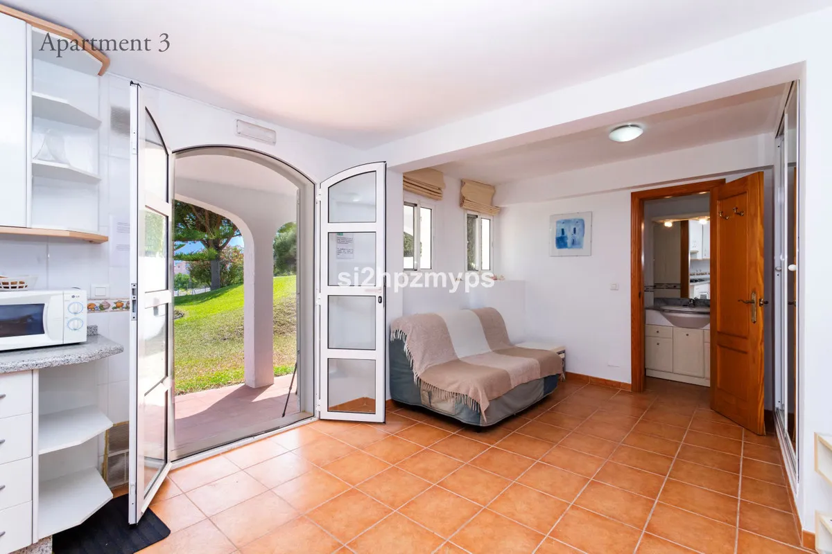 a3402780-774a-44a1-ba96-3da3268d5445