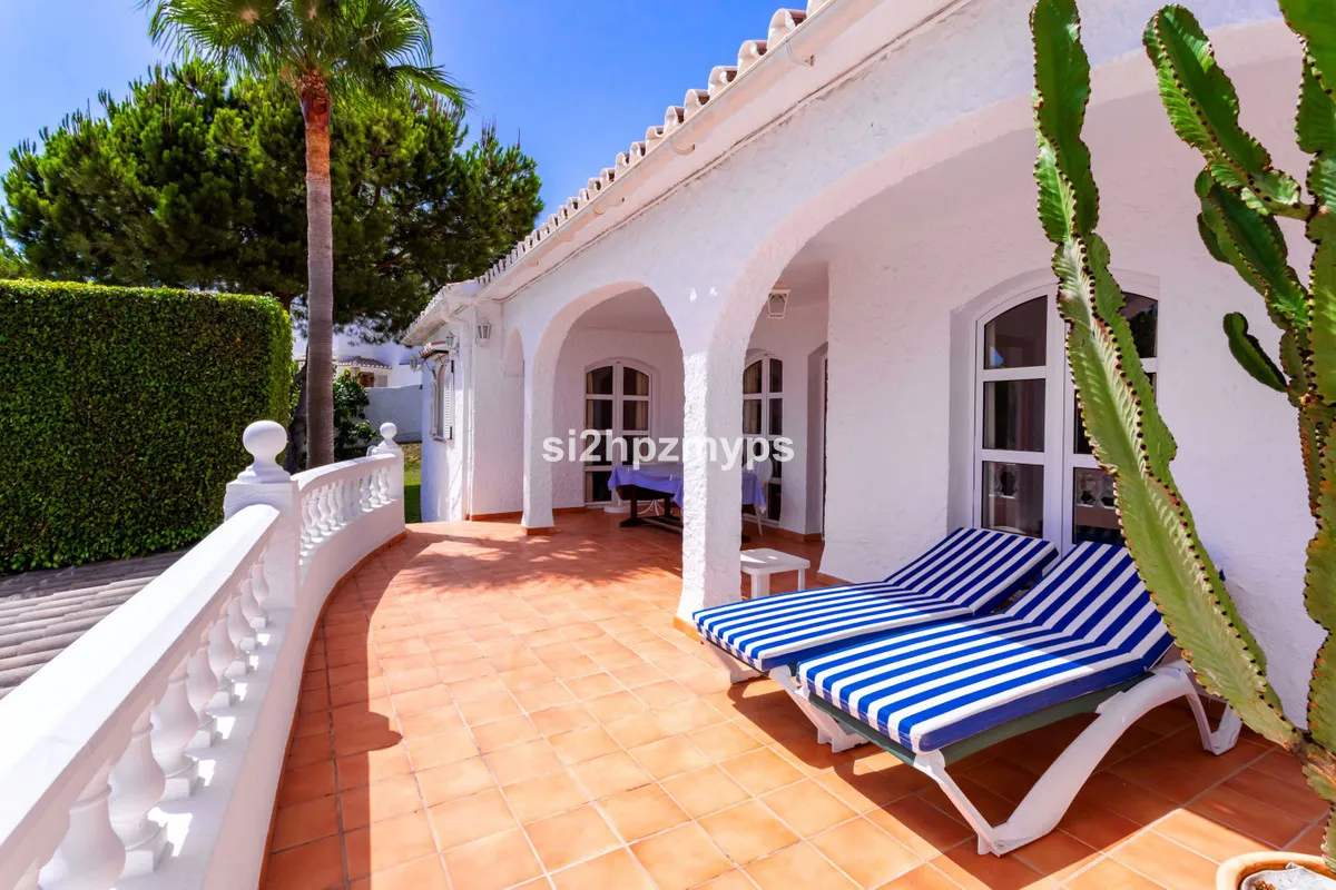 ad0d2e1a-6116-457d-80f7-aec00b964b58