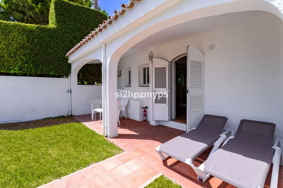 b073b6b1-6d5b-4fff-88a6-92ba67d8949c