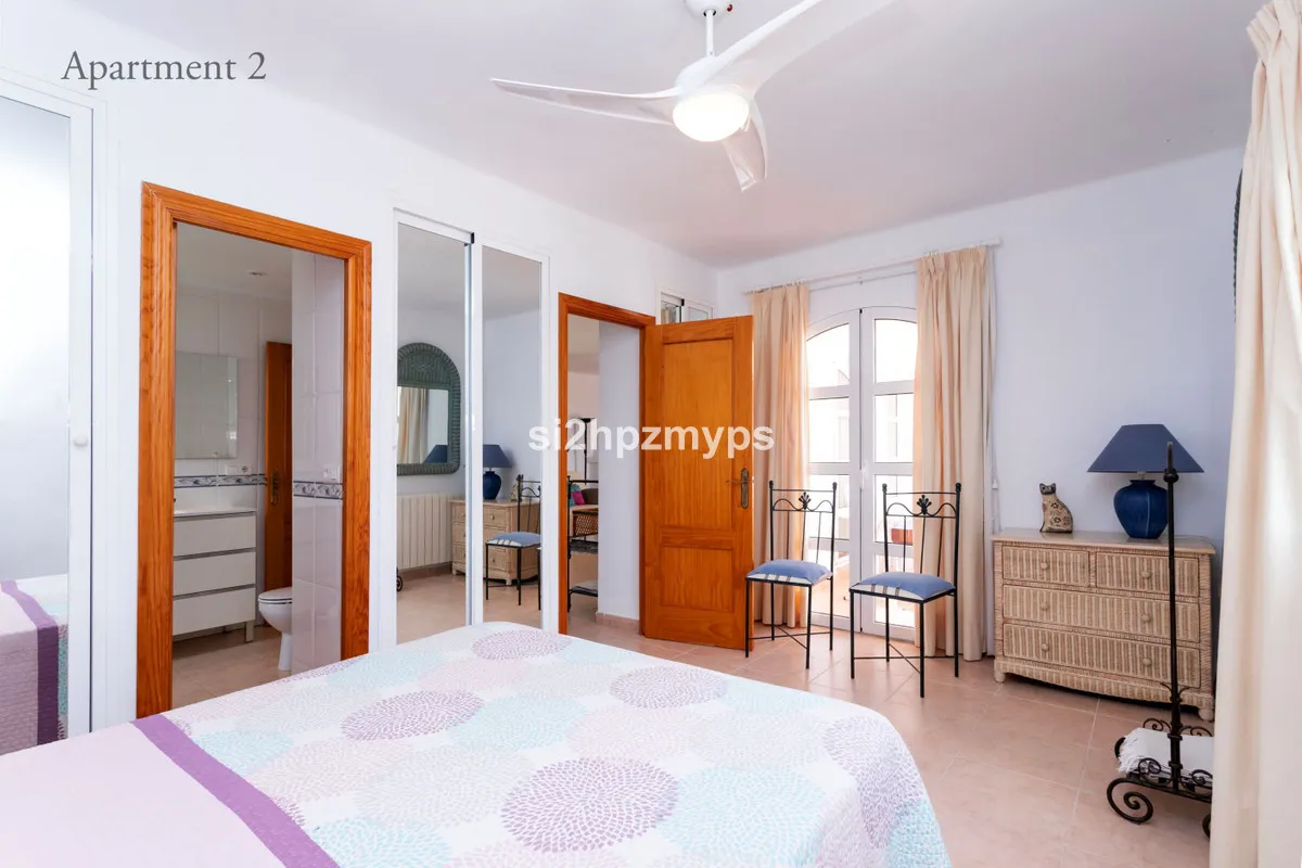 b530ba17-a4fc-448a-b327-431b3bec4317