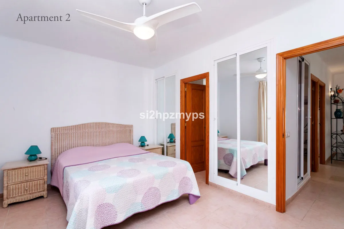 b8d07309-2fba-4a18-899d-131d17dde3be