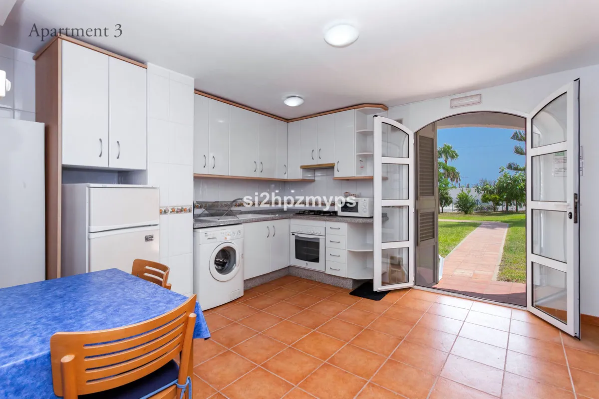 bde2111f-9d7a-4819-aea1-1993b030abbf