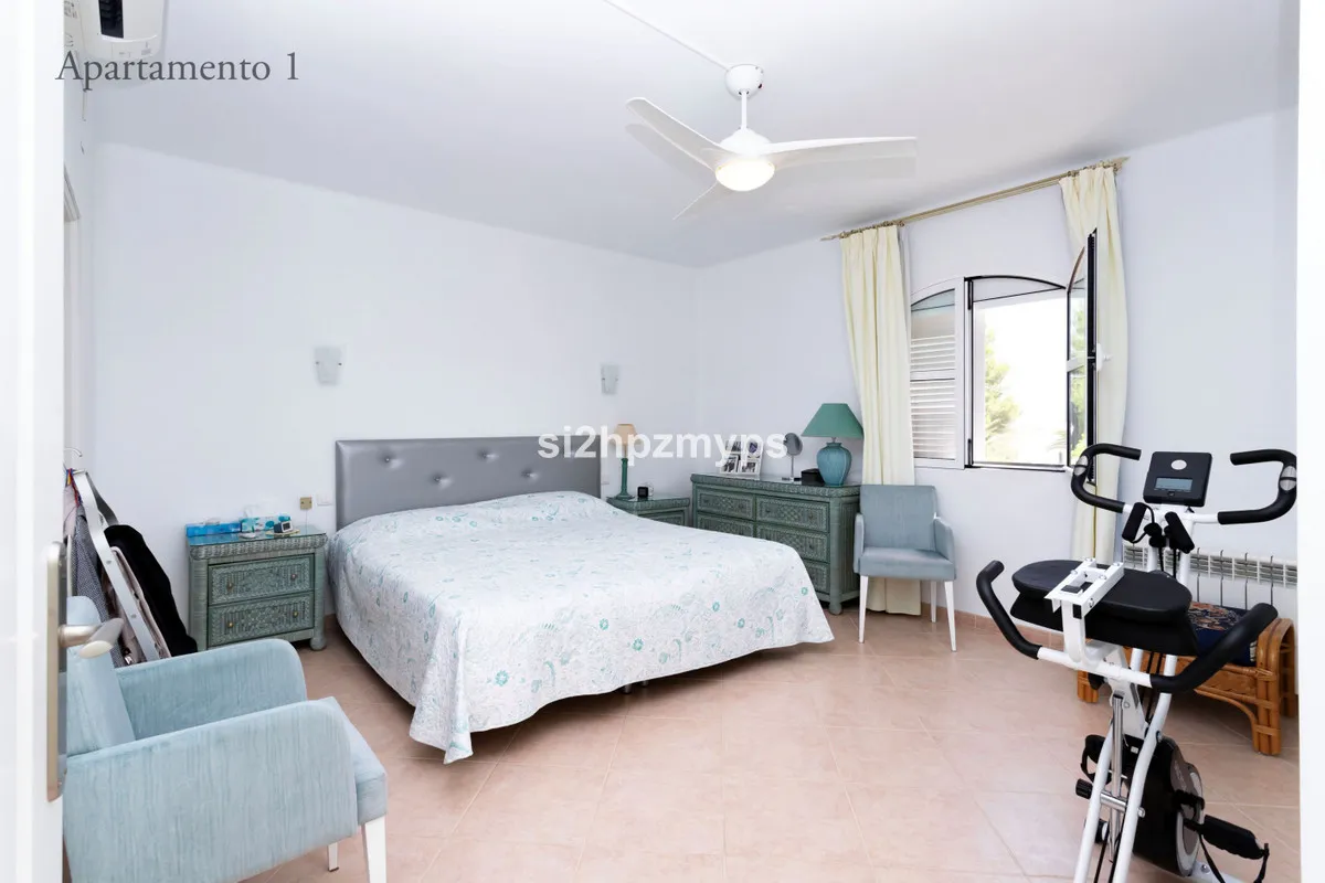 be174132-31a8-42a0-8780-505c77541311