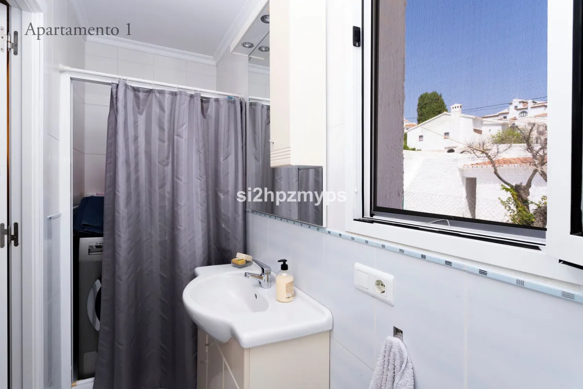 c54c7704-12e8-48da-a806-9c651bd2e981