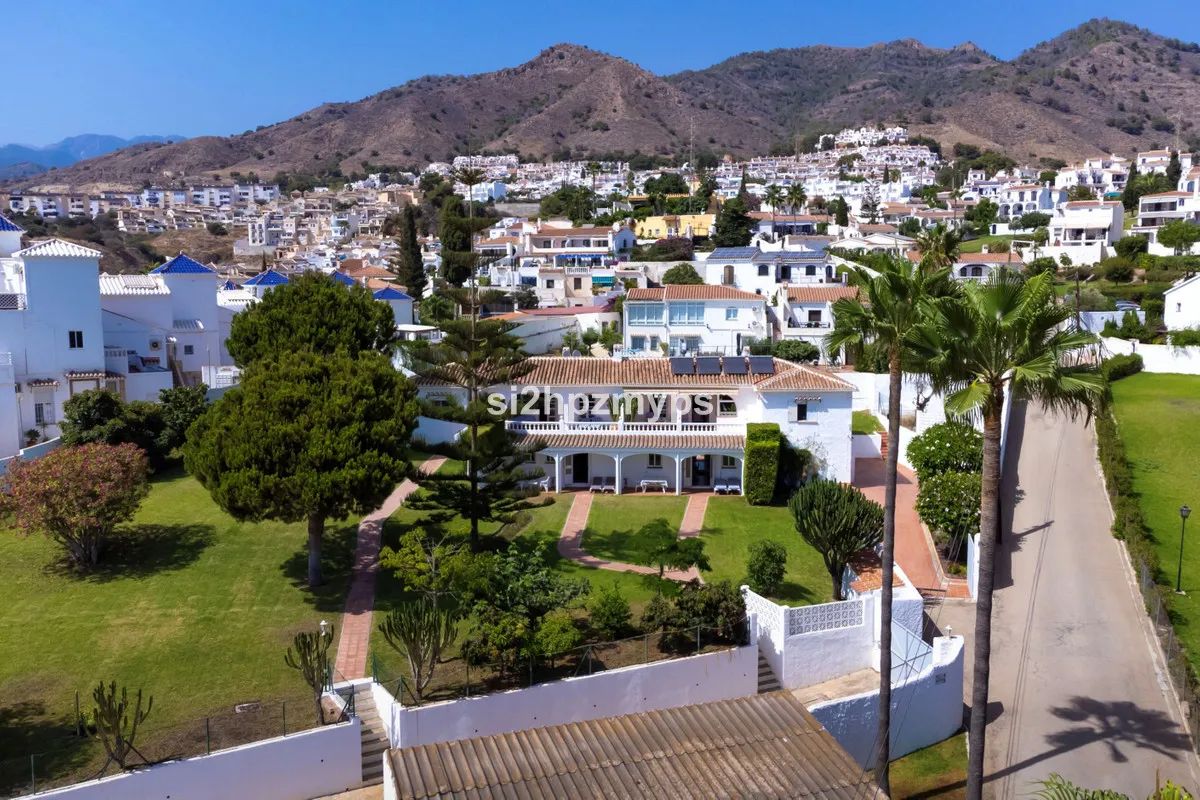 c8dd9b0e-b89c-4729-b721-952bdc9c56e5